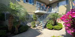4520 36th St Unit 6 4520 36th St Unit 6 Photo Gallery 1