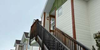 1112 Longbow Ln Unit G 1112 Longbow Ln Unit G Photo Gallery 1