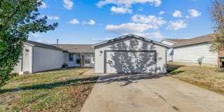 327 N. Zachary 327 N. Zachary Photo Gallery 1