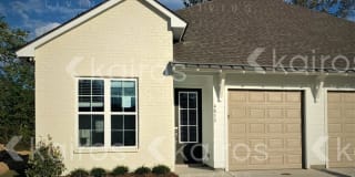 4815 E Dacha Ln 4815 E Dacha Ln Photo Gallery 1