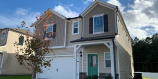 3116 Lake Barkley Way 3116 Lake Barkley Way Photo Gallery 1