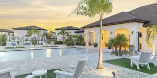 Cortona South Tampa Cortona South Tampa Photo Gallery 1