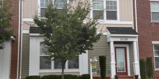 21129 ASHBURN HEIGHTS DRIVE 21129 ASHBURN HEIGHTS DRIVE Photo Gallery 1