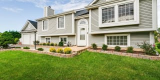 13630 BELLEROSE DRIVE 13630 BELLEROSE DRIVE Photo Gallery 1