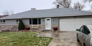3671 S 5200 W 3671 S 5200 W Photo Gallery 1