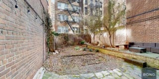 307 East 70th Street 307 East 70th Street Photo Gallery 1