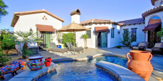 57706 Santa Rosa Trail 57706 Santa Rosa Trail Photo Gallery 1