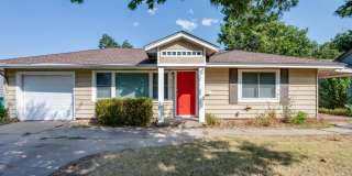 3017 Somerset Pl 3017 Somerset Pl Photo Gallery 1