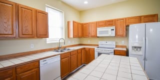 1109 Center St. 1109 Center St. Photo Gallery 1
