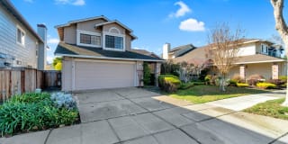 1718 Kofman Pkwy 1718 Kofman Pkwy Photo Gallery 1