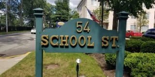 54 School Street 54 School Street Photo Gallery 1