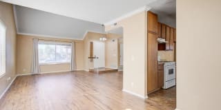 2328 South Lynn Court, West Covina, CA 91792 2328 South Lynn Court, West Covina, CA 91792 Photo Gallery 1
