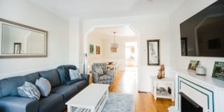 543 E Gordon St 543 E Gordon St Photo Gallery 1
