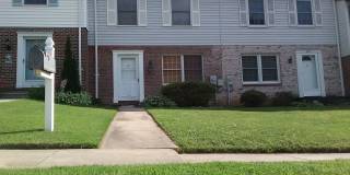 2611 Pearwood Rd 2611 Pearwood Rd Photo Gallery 1