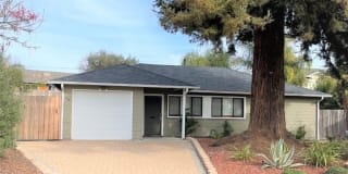 398 Tolosa Way 398 Tolosa Way Photo Gallery 1