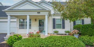 The Village At Avon Apartments The Village At Avon Apartments Photo Gallery 1