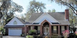 325 Grand Oaks Drive 325 Grand Oaks Drive Photo Gallery 1