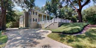 410 Oceanwalk Dr S. 410 Oceanwalk Dr S. Photo Gallery 1