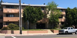 10220 Tujunga Canyon Blvd 10220 Tujunga Canyon Blvd Photo Gallery 1