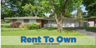 8793 Fern Glen Dr, 8793 Fern Glen Dr, Photo Gallery 1