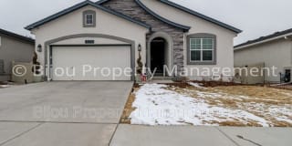8066 Gilpin Peak Dr 8066 Gilpin Peak Dr Photo Gallery 1