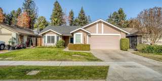 3288 W. Spruce Ave. 3288 W. Spruce Ave. Photo Gallery 1