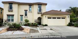 235 Sorrento Lane 235 Sorrento Lane Photo Gallery 1