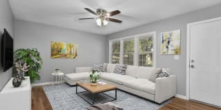 711 SW 7th Street 711 SW 7th Street Photo Gallery 1