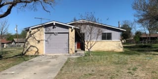 527 Barbuda St 527 Barbuda St Photo Gallery 1