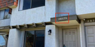 28175 Ridgecove Ct South 28175 Ridgecove Ct South Photo Gallery 1