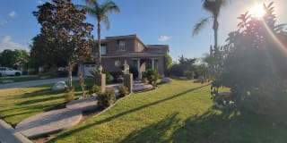 14011 Raphael Avenue 14011 Raphael Avenue Photo Gallery 1
