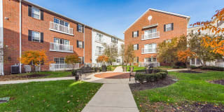 Residence of Gahanna Residence of Gahanna Photo Gallery 1