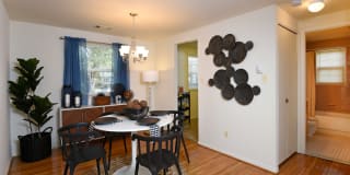 Colony Hill Apartments And Townhomes Colony Hill Apartments And Townhomes Photo Gallery 1