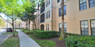 513 MIRASOL CIRCLE 513 MIRASOL CIRCLE Photo Gallery 1