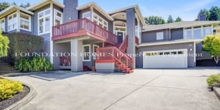 235 Loring Ave 235 Loring Ave Photo Gallery 1