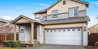 6726 Blade St SE 6726 Blade St SE Photo Gallery 1