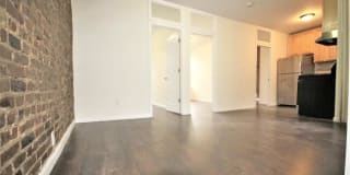 334 East 34th Street 334 East 34th Street Photo Gallery 1
