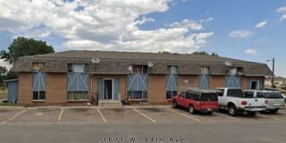 11671 W 44th Ave #6 11671 W 44th Ave #6 Photo Gallery 1