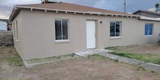 7761 Maverick Avenue 7761 Maverick Avenue Photo Gallery 1