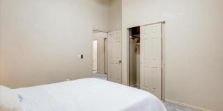 10983 Maple Forest Way 10983 Maple Forest Way Photo Gallery 1