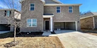 2605 Silver Leaf Lane 2605 Silver Leaf Lane Photo Gallery 1