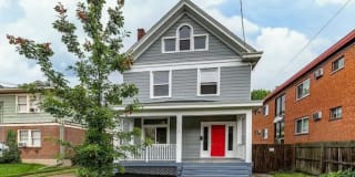 2040 Mills Ave. 2040 Mills Ave. Photo Gallery 1