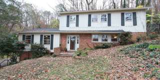 1847 S Lakeshore Drive 1847 S Lakeshore Drive Photo Gallery 1
