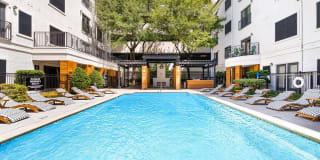 Tides at Midtown Apartments Tides at Midtown Apartments Photo Gallery 1
