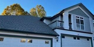 11075 Club House PKWY 11075 Club House PKWY Photo Gallery 1