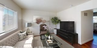 Metro Apartments at Bethalto Metro Apartments at Bethalto Photo Gallery 1