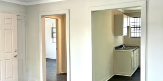 328 54th StreetUnit A 328 54th StreetUnit A Photo Gallery 1
