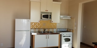 201 Santa Ana Avenue 201 Santa Ana Avenue Photo Gallery 1