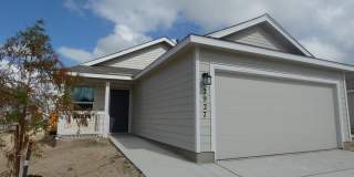 2927 Millikan Dr 2927 Millikan Dr Photo Gallery 1