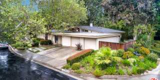 30739 LA BRISA DR 30739 LA BRISA DR Photo Gallery 1